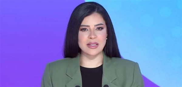 أمل الحناوي: إيران تشترط دبلوماسية «عادلة» وترفض مطالب واشنطن بشأن النووي والصواريخ