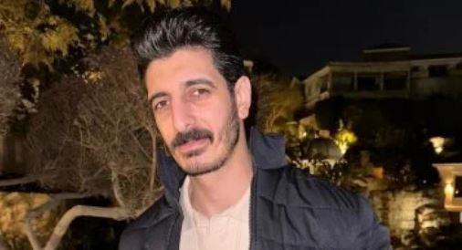 حبس التيك توكر شاكر محظور سنتين بتهمة بث فيديوهات خادشة