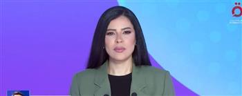 إبراهيم شير: طهران ترى أن كلفة الحرب أقل من كلفة الاتفاق مع واشنطن
