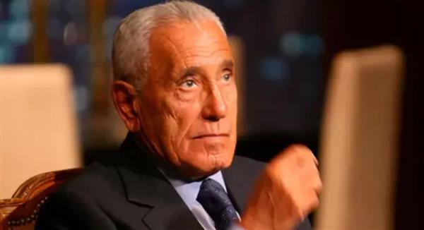 جوائز هيكل التشجيعية للصحافة العربية 2025.. التقديم مفتوح
