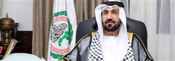   البرلمان العربي يدين خروقات الاحتلال ويطالب بتحرك دولي عاجل