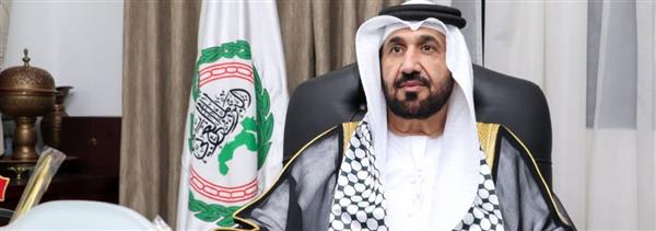 البرلمان العربي يدين خروقات الاحتلال ويطالب بتحرك دولي عاجل