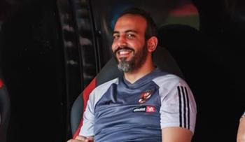   طبيب الأهلي يكشف تفاصيل إصابة زيزو وياسر إبراهيم