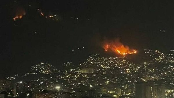 الخارجية الأردنية تتابع أوضاع الأردنيين في فنزويلا