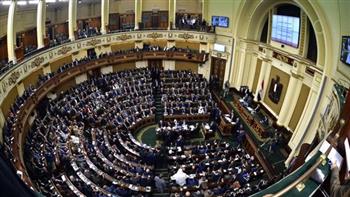   مجلس النواب يستقبل أعضاءه الجدد اليوم لاستخراج كارنية العضوية بالعاصمة الجديدة