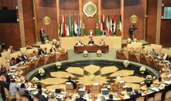   البرلمان العربي يرحب بعقد مؤتمر شامل لمعالجة قضية الجنوب اليمني