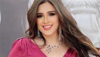   ياسمين عبدالعزيز تواصل تصوير مسلسل "وننسى اللي كان".. دراما رومانسية بلمسة فلاش باك