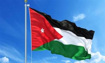   الأردن.. إعلام رسمي ينفي ما تناقلته وسائل إعلام إسرائيلية حول تسلل أشخاص عبر الحدود الغربية
