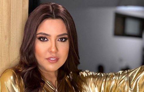 رمضان 2026.. مي كساب تبدأ تصوبر مشاهدها الأولى في "نون النسوة"