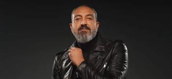 رمضان 2026.. عماد صفوت ينضم لمسلسل "مناعة"
