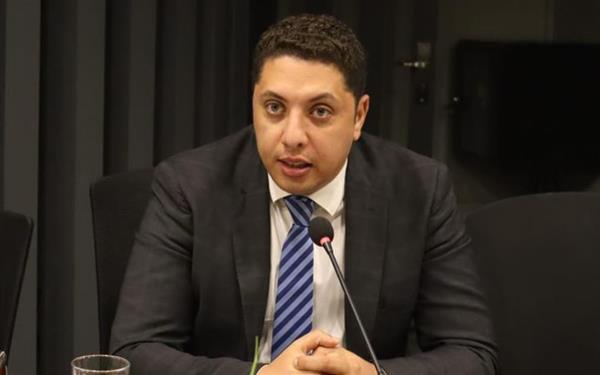 الجيل: استمرار الحصار على غزة جريمة إنسانية وصمت المجتمع الدولي مرفوض