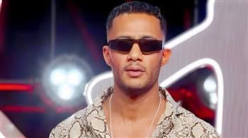 محمد رمضان ينفي شائعات مشاركته كضيف شرف في دراما رمضان 2026