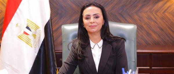 "التضامن": توزيع 2000 جهاز لاب توب ناطق على الطلاب ذوي الإعاقة البصرية