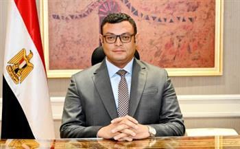 وزير الإسكان: الانتهاء من المرحلة الأولى لـ "حياة كريمة" مارس المقبل
