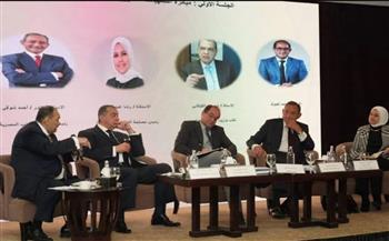   "الضرائب": مد مدة التعليق الضريبي على الآلات والمعدات الخاصة بالأنشطة الصناعية إلى 4 سنوات