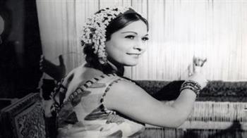   سهير زكي.. مولد نجمة من زمن الفن الجميل