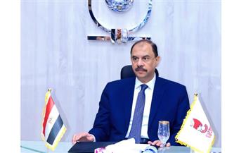   سوهاج تعلن انتظام سير انتخابات الإعادة لمجلس النواب بدائرة البلينا دون معوقات