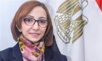   محافظ البحيرة: إقبال كثيف من الناخبين يؤكد وعي مواطني البحيرة بأهمية المشاركة