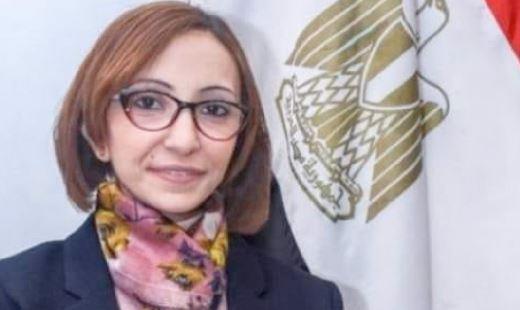 محافظ البحيرة: إقبال كثيف من الناخبين يؤكد وعي مواطني البحيرة بأهمية المشاركة