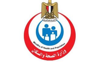  وزارة الصحة تطلق برنامجا تدريبيا متكاملا للتربية الإيجابية 