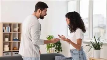  العودة بعد الخصام.. خطوات ذكية لإصلاح الخلافات وتعزيز العلاقات