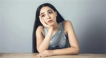   لماذا لا نثق بإنجازاتنا رغم تكرار النجاح؟ قراءة نفسية في فجوة الاستحقاق
