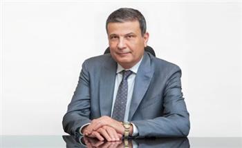   وزير الزراعة: الدولة تضع مصلحة الفلاح في المقدمة