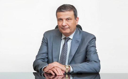 وزير الزراعة: الدولة تضع مصلحة الفلاح في المقدمة