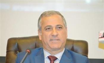   الوطنية للصحافة: بدل التدريب والتكنولوجيا عن يناير غدا بالمؤسسات الصحفية القومية