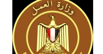   العمل: 80 فرصة عمل للسيدات بالجيزة 