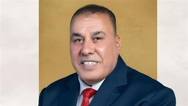 أبو النصر: تعديل قانون الضريبة على العقارات المبنية هدفه الحفاظ على حقوق المواطنين