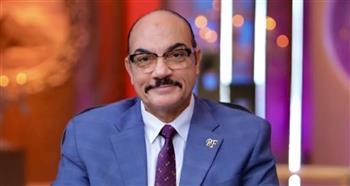 المؤتمر: تعديلات قانون الضريبة على العقارات تصون حقوق المواطنين وتحقق الانضباط المالي