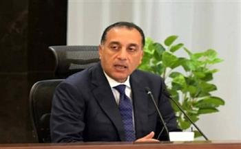   رئيس الوزراء يشدد على ضرورة حماية نهر النيل