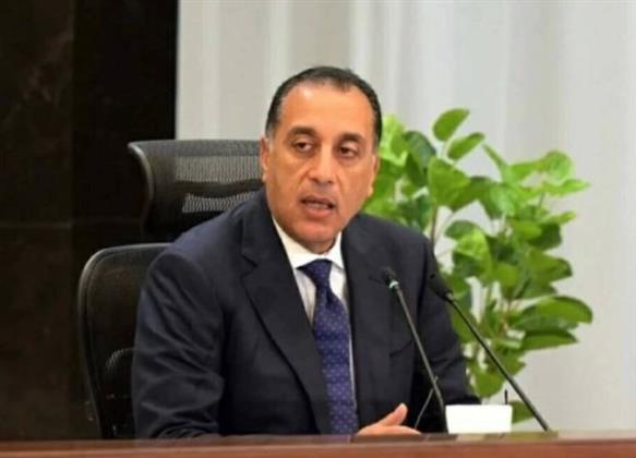 رئيس الوزراء يشدد على ضرورة حماية نهر النيل