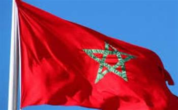   المملكة المغربية تجدد دعمها الراسخ للوحدة الوطنية للجمهورية اليمنية