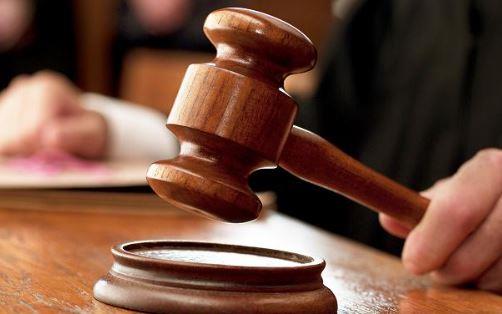 الجنايات: تحويل سفاح المعمورة إلى المفتي