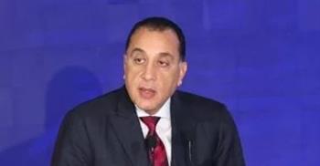   في قرار لرئيس الوزراء..  الأربعاء المقبل إجازة بمناسبة عيد الميلاد المجيد