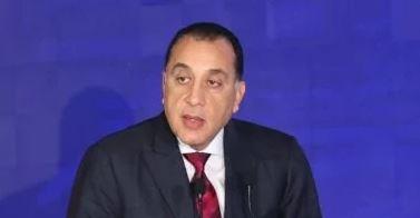 في قرار لرئيس الوزراء..  الأربعاء المقبل إجازة بمناسبة عيد الميلاد المجيد