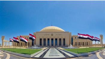   انتهاء اليوم الأول من لجان استقبال النواب الجدد وتسليم الكارنيهات لـ163 نائب