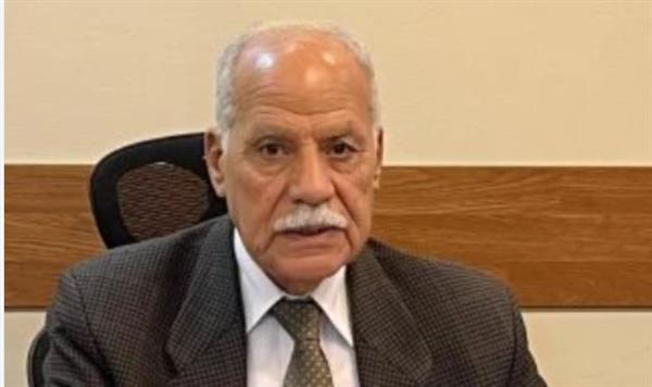 الحزب الناصري يدين بلطجة أمريكا ويؤكد دعم رئيس فنزويلا الشرعي نيكولاس مادورو