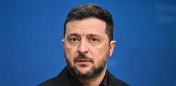 زيلينسكي: اجتماعات أوروبية مرتقبة الأسبوع المقبل للدفاع عن أوكرانيا وتسريع إنهاء الحرب