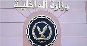   ضبط 7 أشخاص في 6 محافظات لقيامهم بمحاولة عرقلة سير انتخابات مجلس النواب