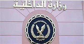 ضبط 7 أشخاص في 6 محافظات لقيامهم بمحاولة عرقلة سير انتخابات مجلس النواب
