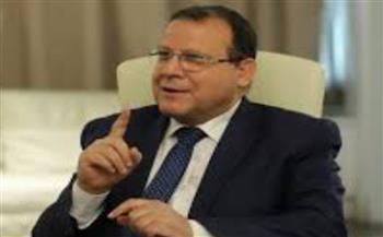   نقابات عمال مصر: حوافز للمنشآت المتعثرة لضمان تطبيق الحد الأدنى للأجور