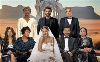  ابدأ 2026 بأقوى الأفلام تناسب كل الأذواق