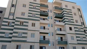   موعد فتح الحجز.. أماكن طرح شقق الإسكان الاجتماعي 2026 