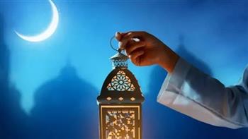   موعد شهر رمضان.. وساعات الصوم المتوقعة 
