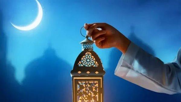 موعد شهر رمضان.. وساعات الصوم المتوقعة