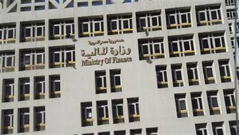  «المالية»: نستهدف استمرار خفض مؤشرات دين أجهزة الموازنة لأقل من 70% بحلول 2030