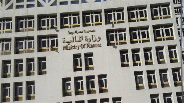 «المالية»: نستهدف استمرار خفض مؤشرات دين أجهزة الموازنة لأقل من 70% بحلول 2030
